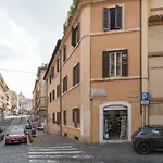 At The Heart Of Monti - Via Dei Capocci